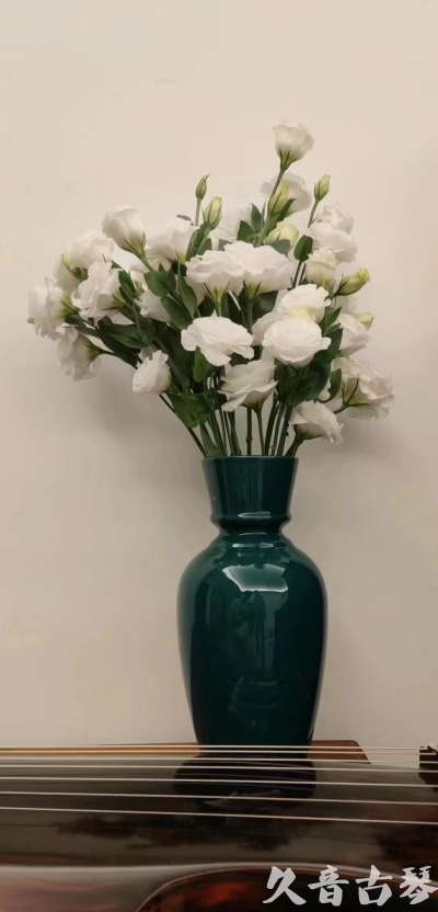 吉安市早安  人生如花，我们都是自己航船的船长。